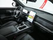 Jaecoo J7 I Рестайлинг Москва  - изображение 35