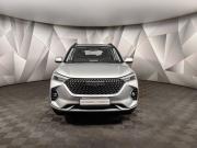 Haval M6 II Москва  - изображение 28