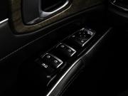 Kia Sorento IV Санкт-Петербург  - изображение 52