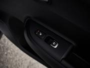 Kia Rio IV Рестайлинг Казань  - изображение 24