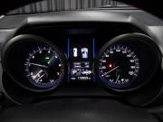Toyota Land Cruiser Prado 150 Series Рестайлинг 1 Москва  - изображение 37