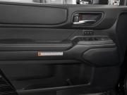 Toyota Land Cruiser Prado 250 Series Москва  - изображение 47