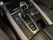 BMW X5 III (F15) Тюмень  - изображение 44
