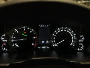Toyota Land Cruiser 200 Series Рестайлинг 2 Казань  - изображение 38