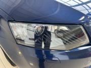 Skoda Octavia III (A7) Саратов  - изображение 37