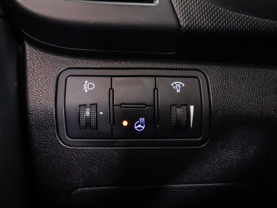 Hyundai Solaris I Рестайлинг Минеральные Воды  - изображение 15