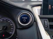 Lexus NX I Краснодар  - изображение 41