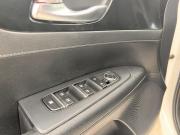 Kia Cerato IV Уфа  - изображение 29