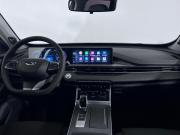 Chery Tiggo 7 Pro Max I Ростов-на-Дону  - изображение 23