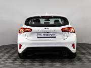 Ford Focus IV Рестайлинг (China Market) Санкт-Петербург  - изображение 25