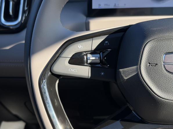 Geely Atlas II с пробегом 2026 года, цена 3 250 000 рублей, 25 км, внедорожник, Автокод Объявления