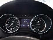 Mercedes-Benz GL-Класс I (X164) Рестайлинг Калуга  - изображение 44