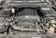 Land Rover Discovery IV Саранск  - изображение 56