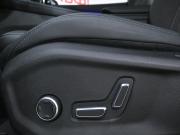 Geely Monjaro I Рестайлинг Москва  - изображение 40