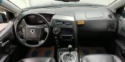 SsangYong Kyron I Рестайлинг Уфа  - изображение 27