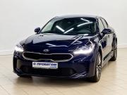 Kia Stinger I Балашиха  - изображение 20