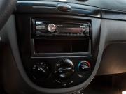 Chevrolet Lacetti I Уфа  - изображение 27