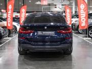 BMW 6 серии IV (G32) Рестайлинг Санкт-Петербург  - изображение 45