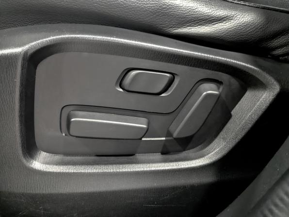 Mazda CX-5 II с пробегом 2019 года, цена 2 620 000 рублей, 132936 км, внедорожник, Автокод Объявления