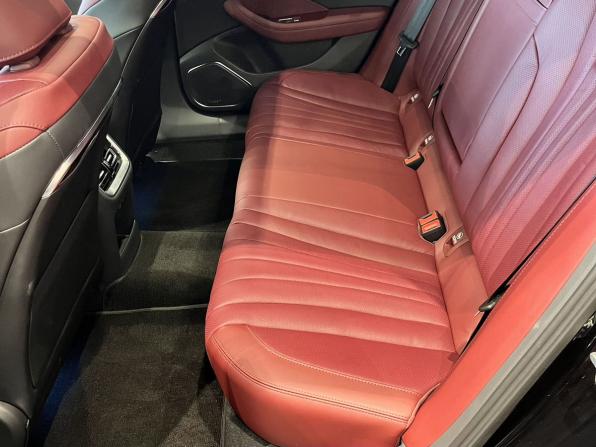 Новый Hongqi H5 II 2025 года, цена 4 630 000 рублей, седан, Автокод Объявления