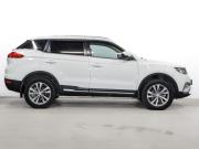 Geely Atlas I Москва  - изображение 34