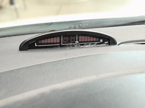 Volkswagen Polo V Рестайлинг с пробегом 2018 года, цена 1 300 000 рублей, 93310 км, седан, Автокод Объявления