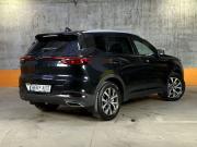 Chery Tiggo 7 Pro I Уфа  - изображение 24