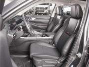 Changan CS35 Plus I Рестайлинг Ростов-на-Дону  - изображение 31