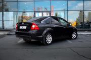 Ford Focus II Рестайлинг Тюмень  - изображение 33