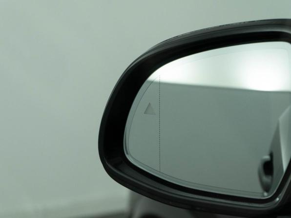 BMW X6 III (G06) с пробегом 2021 года, цена 7 431 444 рубля, 89878 км, внедорожник, Автокод Объявления