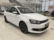 Volkswagen Polo V Казань  - изображение 25