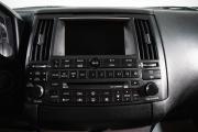 Infiniti FX I (S50) Сургут  - изображение 31