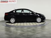 Kia Rio III Рестайлинг Белгород  - изображение 20