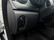 Lada (ВАЗ) Granta I Рестайлинг Смоленск  - изображение 20