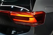 Volkswagen ID.3 I Крым  - изображение 50