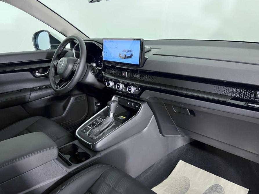 Honda CR-V VI Ростов-на-Дону  - изображение 32