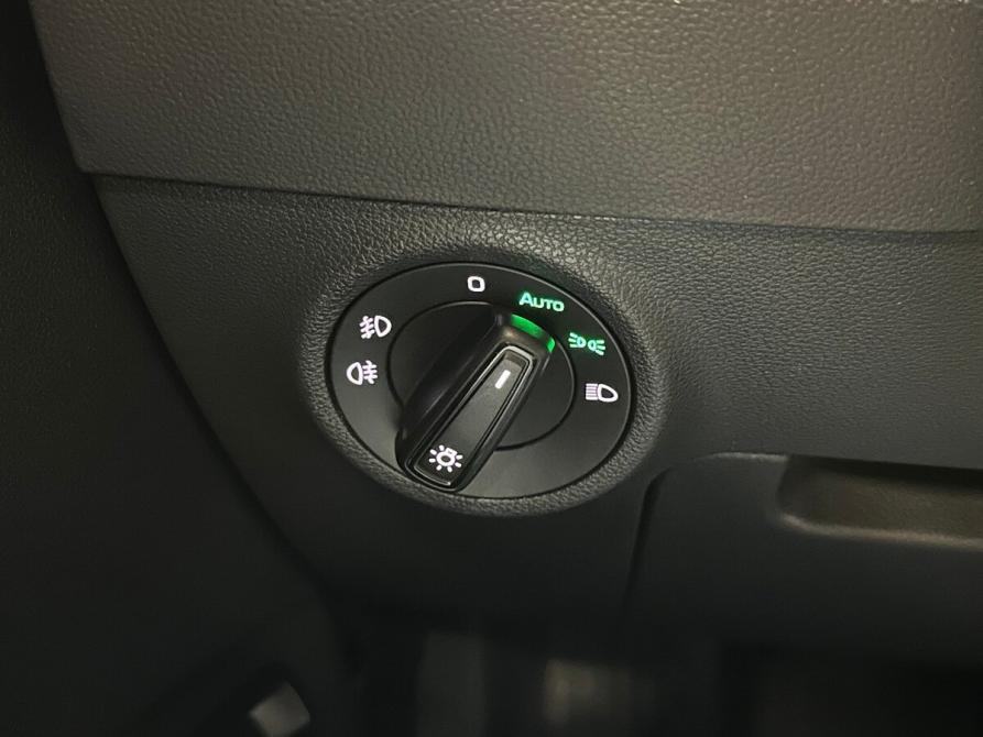 Skoda Karoq I Балашиха  - изображение 11