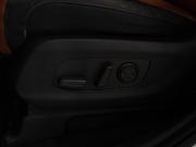 Kia Carnival IV Ставрополь  - изображение 61