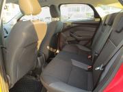 Ford Focus III Пермь  - изображение 32