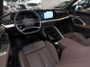 Audi Q5 III Москва  - изображение 39