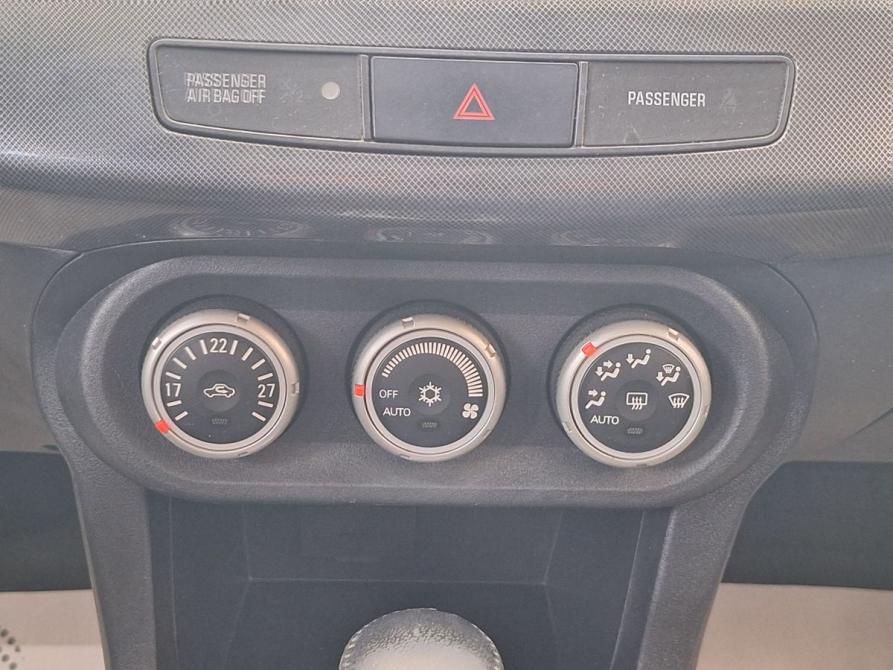 Mitsubishi Lancer X Смоленск  - изображение 10