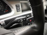 Audi A6 III (C6) Ростов-на-Дону  - изображение 30