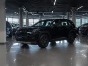 Toyota RAV4 VI (XA60) Москва  - изображение 31