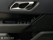 Land Rover Range Rover Velar I Рестайлинг Самара  - изображение 65