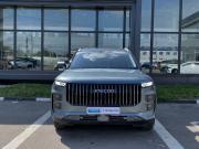 Jaecoo J7 I Москва  - изображение 30