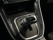 Haval M6 II Краснодар  - изображение 39