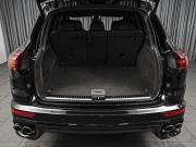 Porsche Cayenne II Рестайлинг (958) Ставрополь  - изображение 50