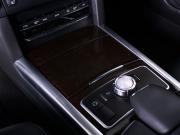 Mercedes-Benz E-Класс IV (W212 S212 C207) Минеральные Воды  - изображение 34