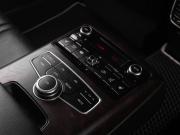 Kia Quoris I Рестайлинг Тюмень  - изображение 41