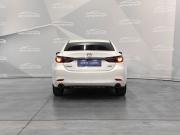 Mazda 6 III (GJ) Рестайлинг 2 Новосибирск  - изображение 28